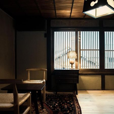 Oito - Vacation Stay 66567V Tamba-Sasayama Zewnętrze zdjęcie
