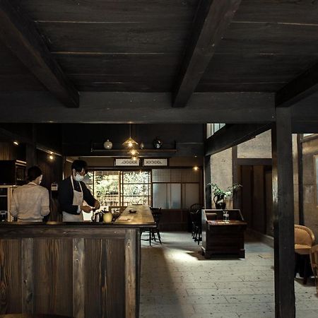 Oito - Vacation Stay 66567V Tamba-Sasayama Zewnętrze zdjęcie