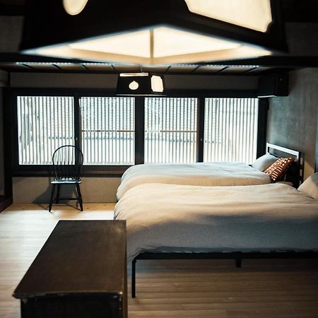 Oito - Vacation Stay 66567V Tamba-Sasayama Zewnętrze zdjęcie