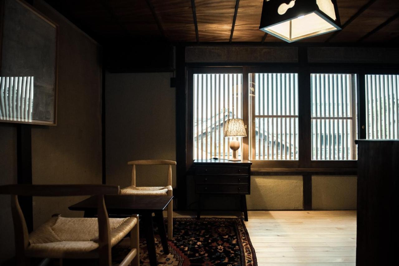Oito - Vacation Stay 66567V Tamba-Sasayama Zewnętrze zdjęcie