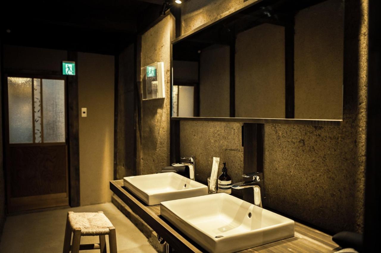 Oito - Vacation Stay 66567V Tamba-Sasayama Zewnętrze zdjęcie