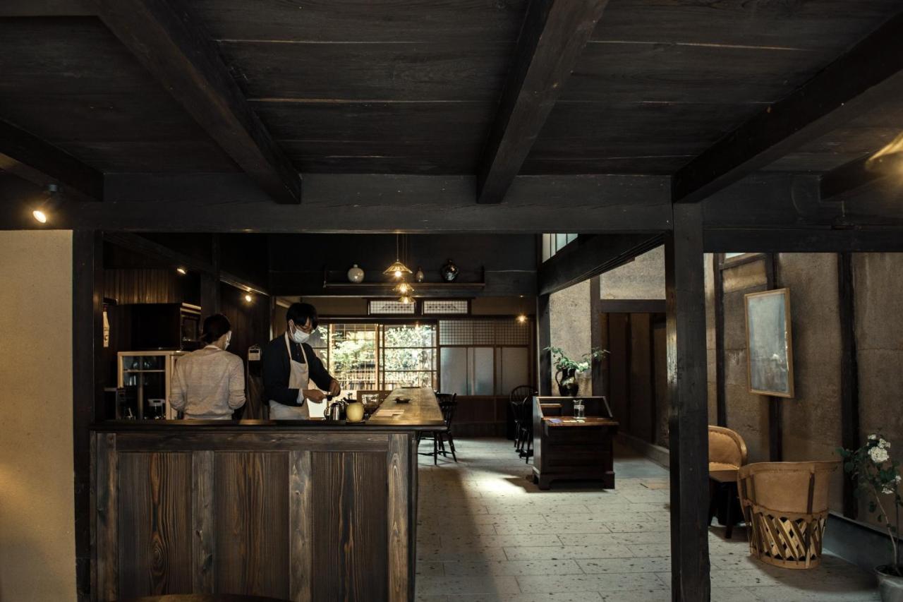 Oito - Vacation Stay 66567V Tamba-Sasayama Zewnętrze zdjęcie