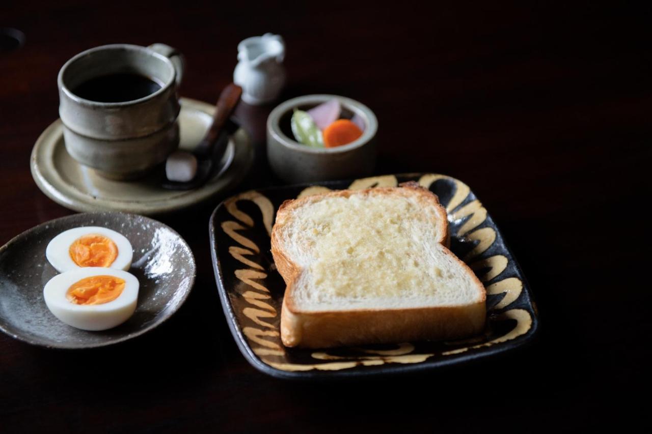 Oito - Vacation Stay 66567V Tamba-Sasayama Zewnętrze zdjęcie